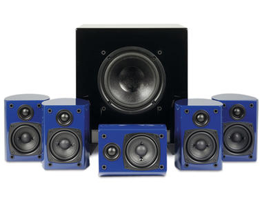 Audio Pro All-Room Pro review